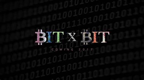 BITXBIT: IN BITCOIN WE TRUST, insights with David Foox, movie coming soon - Irish Tech News - Irish Tech News