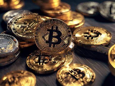 Analysts Warn: Crypto Market Plagued by Sensationalist Narratives