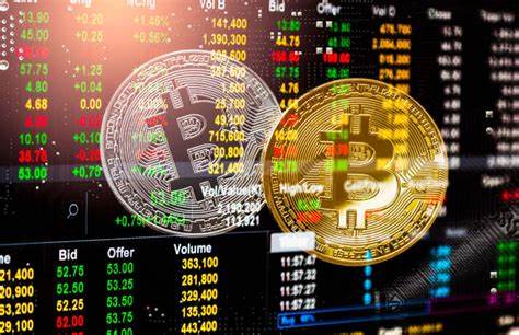 An institutional crypto exchange backed by Fidelity, Schwab, and Citadel Securities launches today - CryptoSlate