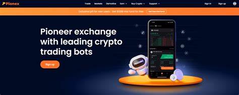 Best Exchanges For Crypto Arbitrage 2024 [Works in Bear Markets As Well] - Captain Altcoin