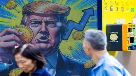 Zebra Tops Q1 Targets But Sees Q2 Profit Hit From Trump Tariffs