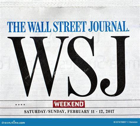 WSJ News Exclusive | The Unusual Crew Behind Tether, Crypto’s Pre-Eminent Stablecoin - The Wall Street Journal