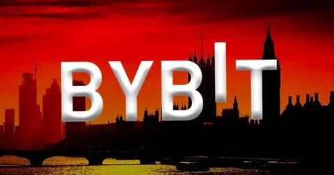 Bybit to leave UK ahead of upcoming FCA regulations - CryptoSlate