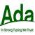 Rust2ada: Converts Rust code to formally verifiable Ada, including itself