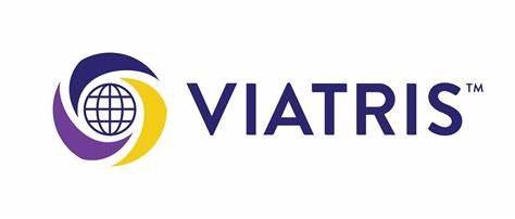 Viatris Inc. (VTRS): One of the Cheap Quarterly Dividend Stocks to Buy Now