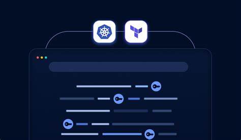 Terraform Industries Secret Project
