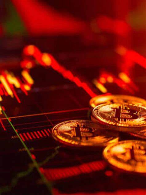 BitMEX launches new memecoin basket index tracking crypto market's top 10 memecoins - The Block