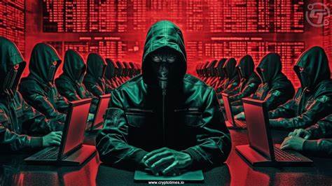Hacker Drains $35M in fwdETH Dumps token, causing Price drops - Crypto Times