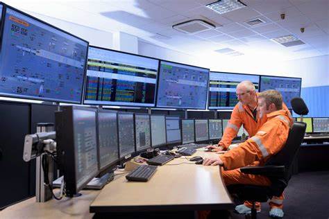 UGI Corporation: Solid Liquidity, Encouraging Dividend Plans, Mixed Chart