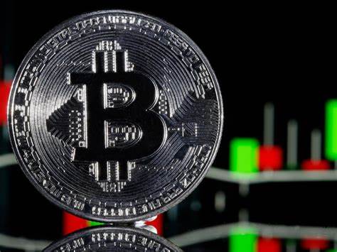 India’s Supreme Court Likens Bitcoin Trading to Refined Hawala, Slams Lack of Regulatory Clarity