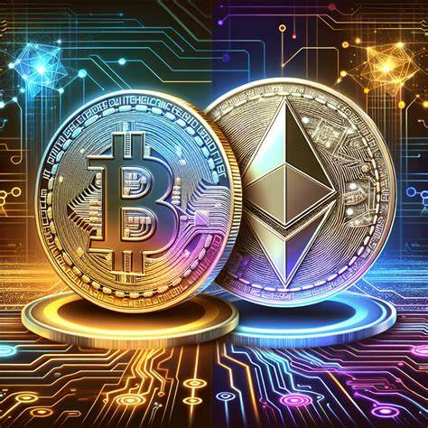 Bitcoin Drops Below $100K Amid Trump’s Tariff Announcement On Imports - TronWeekly