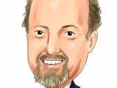 Cramer Says ONON Stock Is a Winner – But Timing Is Key