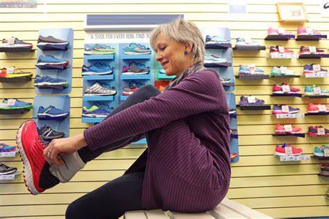 These Athletic-Shoe Brands Can Withstand Tariff Stress, According to Citi Analysts