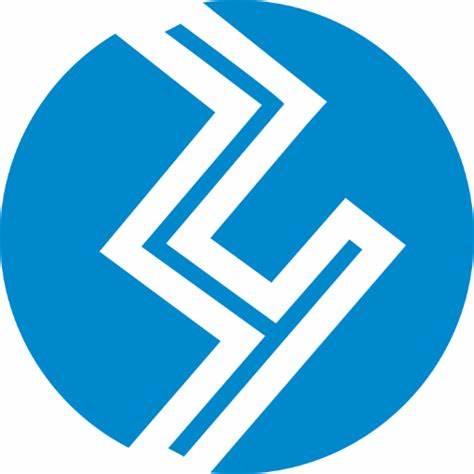 Why Ripple’s XRP Has Emerged As The Top-Trending Crypto On Social Media Lately - ZyCrypto