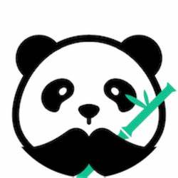 ICPanda DAO Price & News - Forbes