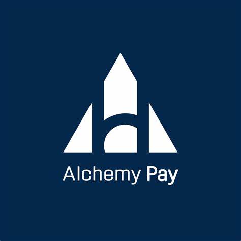 Alchemy Pay Users Can Now Use Samsung Pay to Transfer Crypto Payments: Guest Post by TNYR - CoinMarketCap