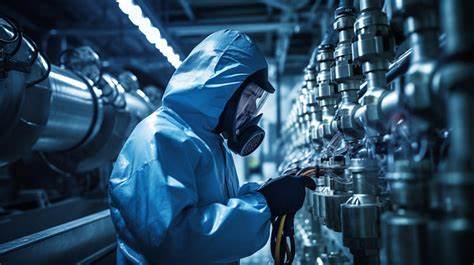 Is Ecolab Inc. (ECL) the Best Long-Term Dividend Stock to Buy According to Billionaires?