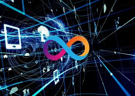 Internet Computer ICP price prediction 2024-2030: Is ICP a good investment? - Cryptopolitan