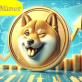 Bitcoin To $250,000, Ethereum To $12,000: Here’s When, Says VC CIO - NewsBTC