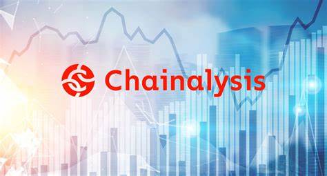 Blockchain giant Chainalysis acquires Israeli startup Alterya in $150M deal - CTech