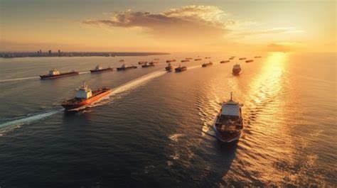 Why Ecopetrol S.A. (EC) Is Up the Most So Far in 2025