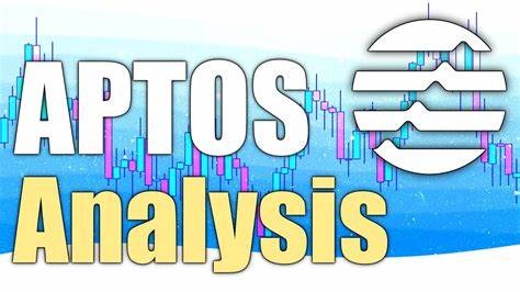 Aptos (APT) Nears Key Moving Averages Amid Buying Pressure - BeInCrypto