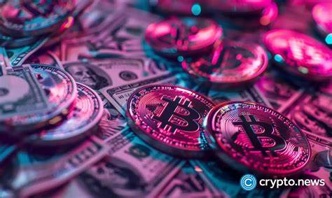 Will Mt. Gox payouts spark Bitcoin crash? - crypto.news