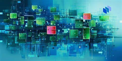 4 Hidden and Rarely-Discussed Security Threats of Blockchain - Techopedia