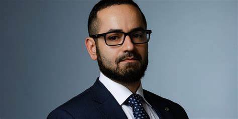 Nigerian Prison Doctor Faces Arrest In Detained Binance Exec Case - Decrypt