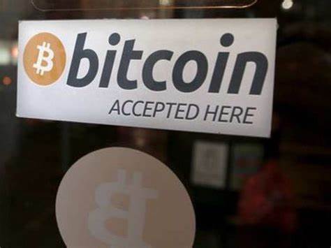 A Nobel Prize winner just ripped into bitcoin and said it 'is likely to go to zero'