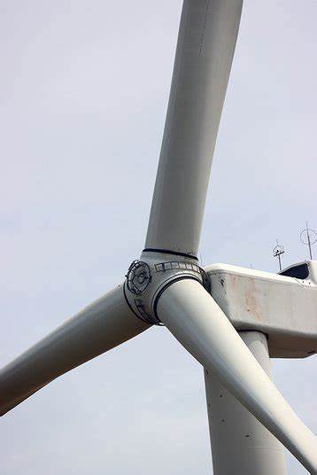 Satoshi Energy to locate crypto & AI data centers at two Texas wind farms - DatacenterDynamics