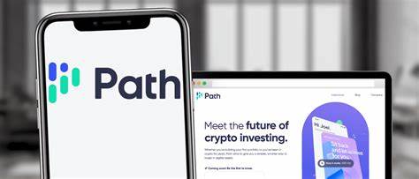 Path review: A robo-advisor for crypto investors?