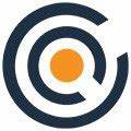 Time Farm Daily Answer for September 25, 2024 - CoinChapter