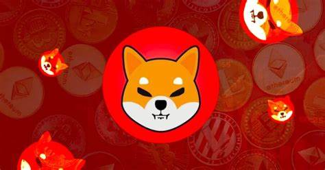 Shiba Inu Struggles Despite 400% Jump in Whale Transactions: What to Expect from SHIB Price Next? - Coinpedia Fintech News