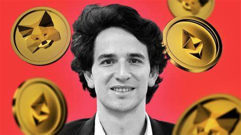 How MetaMask says it can beat cheaper rivals as it widens Ethereum offering - DLNews