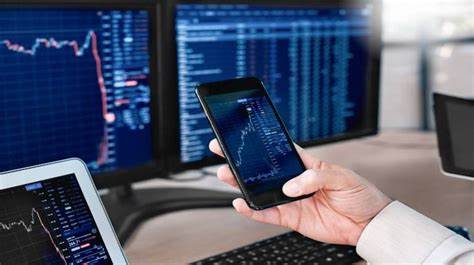Trade setup for Tuesday: Top 15 things to know before the opening bell