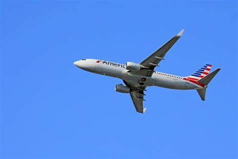 UBS Recently Raised Its Price Target on Boeing (BA) Stock