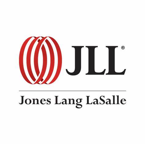 Jones Lang LaSalle Incorporated (JLL): Among the Best Stocks to Buy According to John W. Rogers of Ariel Investments