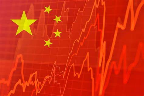 Veteran trader says one China move could spark a Bitcoin buying frenzy