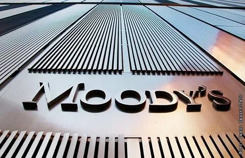Is Moody's Stock a Buy Now?