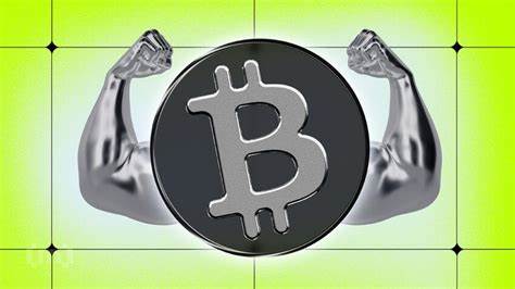 Hedge fund giant Capula reports owning $464 million in spot bitcoin ETF shares - The Block