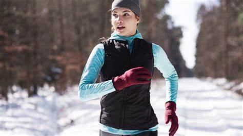 Running on Ice: UPS makes another play in the health care space