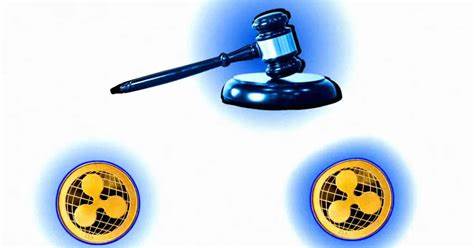 Ripple vs SEC Nears Climax: Should You Buy XRP Now? - Coinpedia Fintech News