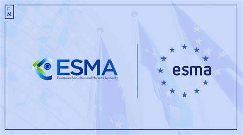 ESMA to Upgrade Systems as EU Aims for T+1Settlement - Finance Magnates