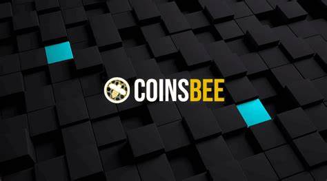 Crypto Meets Commerce: Coinsbee’s Art of Turning Crypto into Gift Card - Crypto News Flash