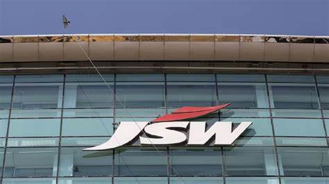 India’s Supreme Court cancels JSW Steel’s acquisition of Bhushan Power