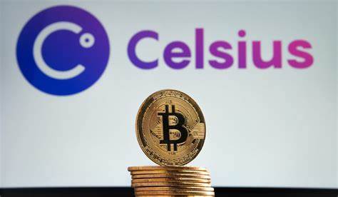 Crypto News: Celsius Network Fallout Continues as Ex-CEO Gets 12-Year Sentence