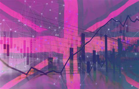 UK opens applications for Digital Securities Sandbox - Ledger Insights