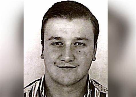 Joint EU, UAE Law Enforcement Hit Tito and Dino Clan - OCCRP
