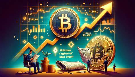 Spot Bitcoin ETF (IBIT) Tops $10 Billion in AUM - Nasdaq